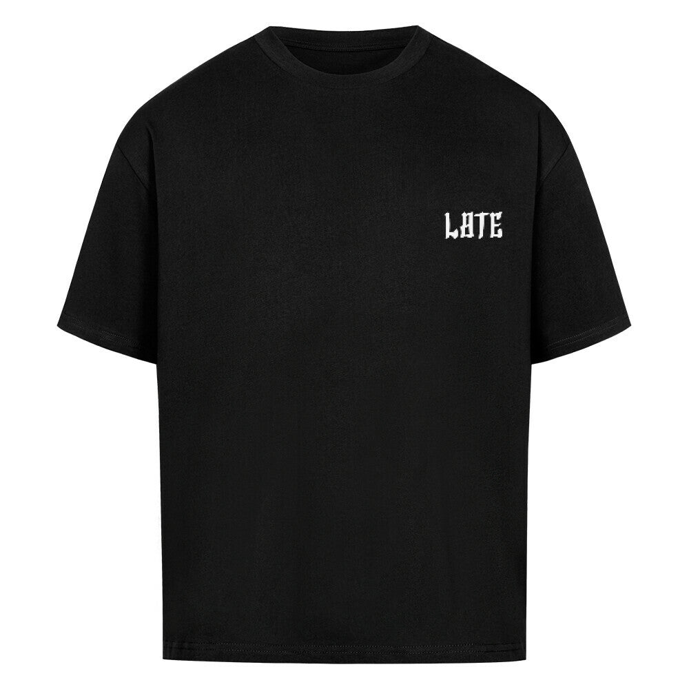 Image for color: schwarz