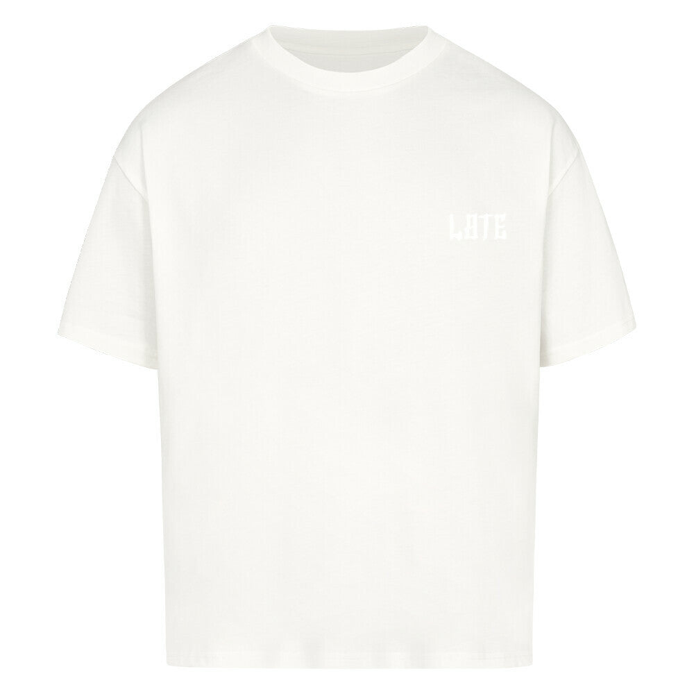 Image for color: weiß