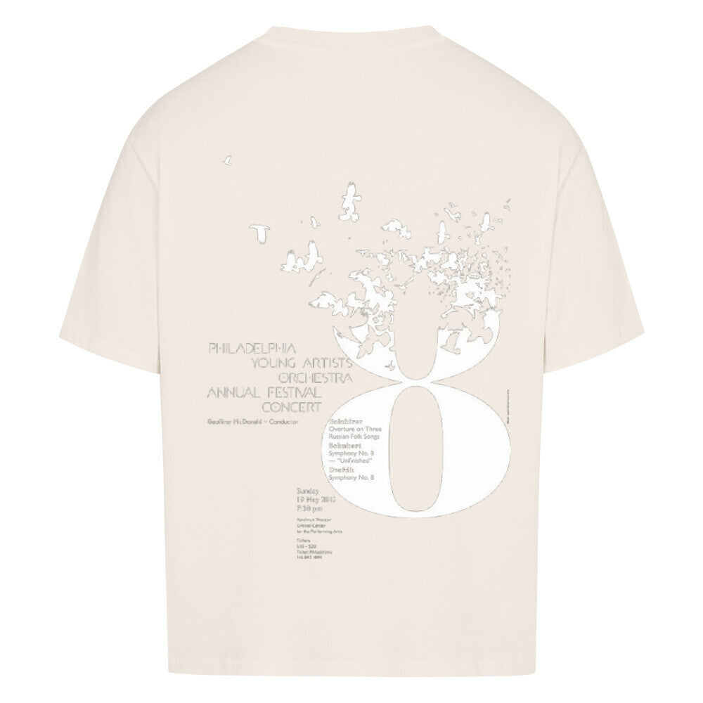 Image for color: natural raw