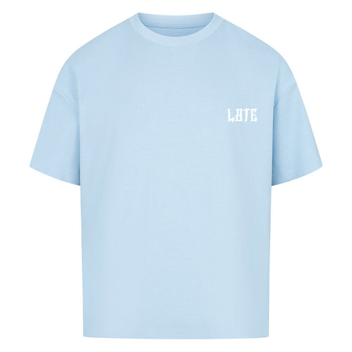 Image for color: babyblau