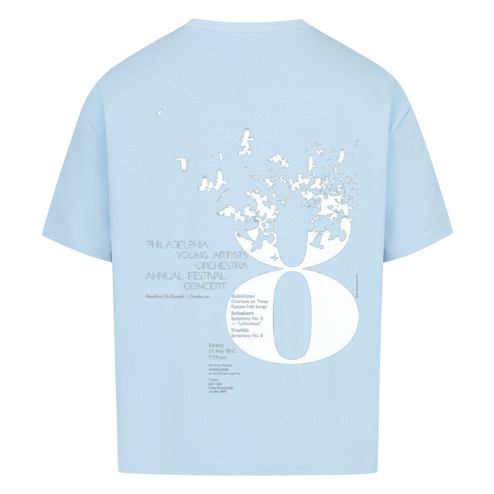 Image for color: babyblau