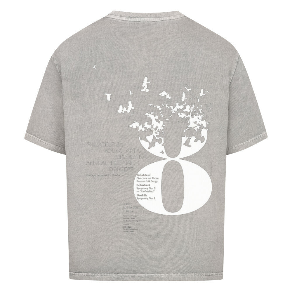 Image for color: washed grey